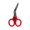 Mini Scissors