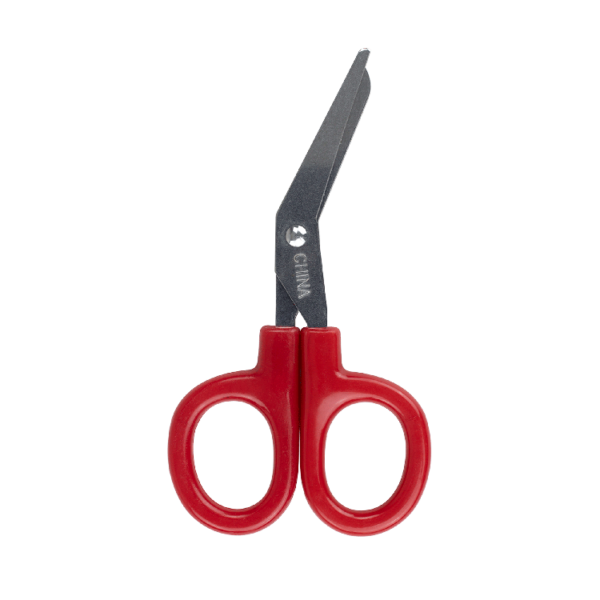 Mini Scissors