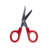 Mini Scissors