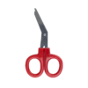 Mini Scissors