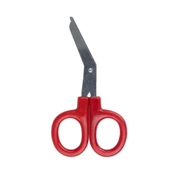 Mini Scissors