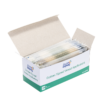 Cotton Tipped Wood Applicators - Sterile