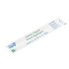 Cotton Tipped Wood Applicators - Sterile