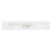 Cotton Tipped Wood Applicators - Sterile