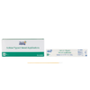 Cotton Tipped Wood Applicators - Sterile