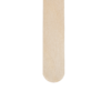 Tongue Depressors Wood - Non-Sterile