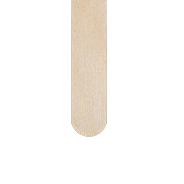Tongue Depressors Wood - Non-Sterile