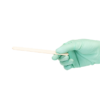 Tongue Depressors Wood - Non-Sterile
