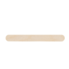 Tongue Depressors Wood - Non-Sterile