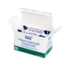 Instant Cold Pack