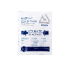 Instant Cold Pack