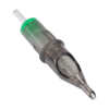9340 Fearless Tattoo Cartridges - Round Liner