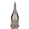 9340@1 Fearless Tattoo Cartridges - Round Liner