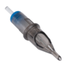 Fearless Tattoo Cartridges - Tight Round Liner