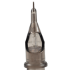 Fearless Tattoo Cartridges - Tight Round Liner