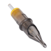 Fearless Tattoo Cartridges - Round Shader