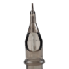 Fearless Tattoo Cartridges - Round Shader