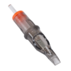 Fearless Tattoo Cartridges - Magnum