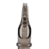 Fearless Tattoo Cartridges - Magnum