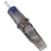 9396 Fearless Tattoo Cartridges - Curved Magnum