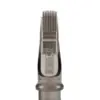 9396@1 Fearless Tattoo Cartridges - Curved Magnum