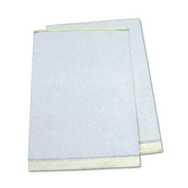 9555 Thermal Transfer Paper